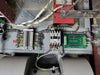 TECH POWER CONTROLS SCR-D Bridge Assembly for SCR Drive System