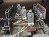 TECH POWER CONTROLS SCR-D Bridge Assembly for SCR Drive System