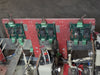 TECH POWER CONTROLS SCR-D Bridge Assembly for SCR Drive System