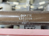 TECH POWER CONTROLS SCR-D Bridge Assembly for SCR Drive System