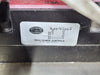 TECH POWER CONTROLS SCR-D Bridge Assembly for SCR Drive System