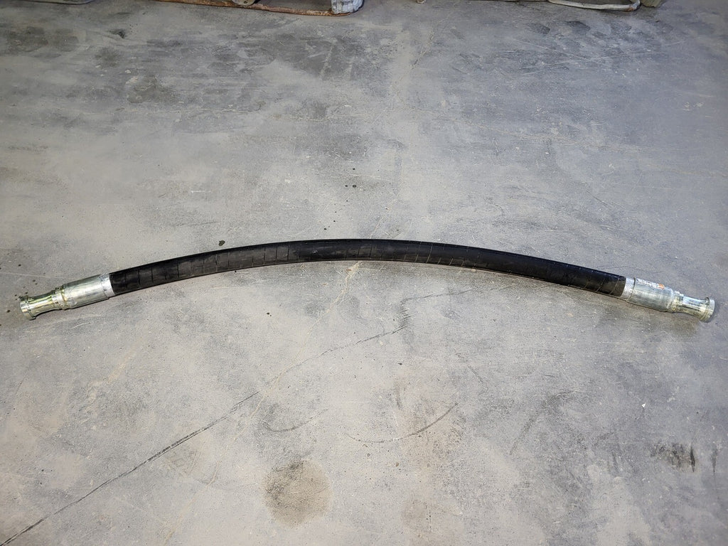 LETOURNEAU Hose R4221286