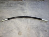 LETOURNEAU Hose R4221286