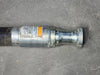 LETOURNEAU Hose R4221286