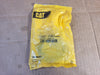 CATERPILLAR Seal O-Ring 4J0527