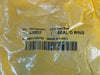 CATERPILLAR Seal O-Ring 4J0527