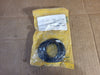 CATERPILLAR Seal O-Ring 4J0527