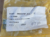 CATERPILLAR Seal O-Ring 4J0527