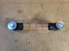 CATERPILLAR Gauge Assembly 347-6081