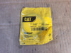 CATERPILLAR Seal O-Ring 3P0656