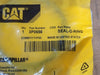 CATERPILLAR Seal O-Ring 3P0656