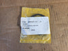CATERPILLAR Seal O-Ring 3P0656
