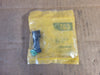 CATERPILLAR Receptacle Connector Kit (2 Pin) 102-8802