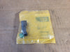 CATERPILLAR Receptacle Connector Kit (2 Pin) 102-8802