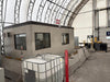 MEGADOME 314' x 80' x 45' Modular Building