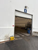 MEGADOME 314' x 80' x 45' Modular Building