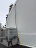 MEGADOME 314' x 80' x 45' Modular Building