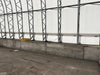 MEGADOME 314' x 80' x 45' Modular Building