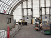 MEGADOME 314' x 80' x 45' Modular Building