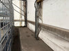 MEGADOME 314' x 80' x 45' Modular Building