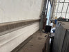 MEGADOME 314' x 80' x 45' Modular Building