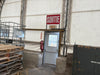 MEGADOME 314' x 80' x 45' Modular Building