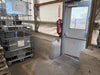 MEGADOME 314' x 80' x 45' Modular Building