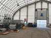MEGADOME 314' x 80' x 45' Modular Building