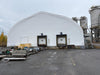 MEGADOME 314' x 80' x 45' Modular Building