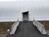 MEGADOME 314' x 80' x 45' Modular Building