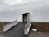 MEGADOME 314' x 80' x 45' Modular Building