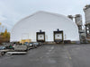 MEGADOME 314' x 80' x 45' Modular Building