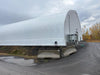 MEGADOME 314' x 80' x 45' Modular Building