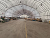 MEGADOME 314' x 80' x 45' Modular Building