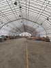 MEGADOME 314' x 80' x 45' Modular Building