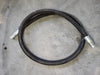 LETOURNEAU Hose Assembly R4223056