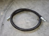 LETOURNEAU Hose Assembly R4223056
