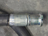 LETOURNEAU Hose Assembly R4223056