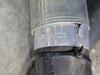 LETOURNEAU Hose Assembly R4223056