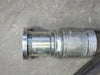 LETOURNEAU Hose Assembly R4223056