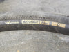 LETOURNEAU Hose Assembly R4223056