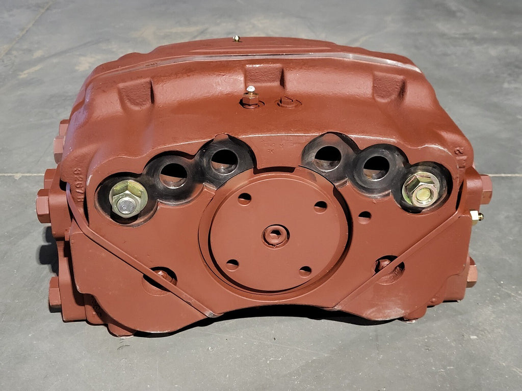 KOMATSU Brake Caliper Rear Assy PC2987R