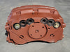 KOMATSU Brake Caliper Rear Assy PC2987R