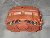 KOMATSU Brake Caliper Rear Assy PC2987R