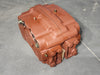 KOMATSU Brake Caliper Rear Assy PC2987R