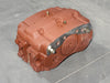 KOMATSU Brake Caliper Rear Assy PC2987R