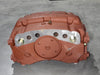 KOMATSU Brake Caliper Rear Assy PC2987R