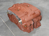 KOMATSU Brake Caliper Rear Assy PC2987R