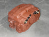 KOMATSU Brake Caliper Rear Assy PC2987R