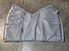 KOMATSU Exhaust Blanket EM4447